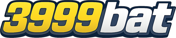 3999bat logo